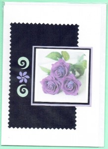 SOALNICA 002