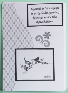 SOALNICA 016
