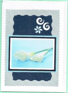 SOALNICA 020