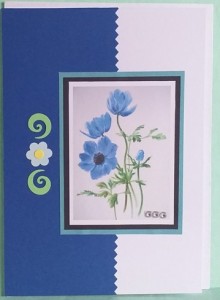 SOALNICA 028