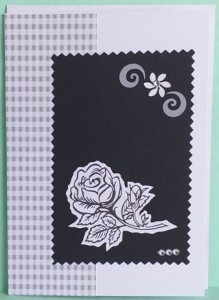 SOALNICA 032