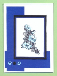 SOALNICA 039