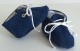 COPATKI C12 (jeans)