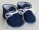 COPATKI C12 (jeans)