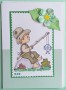 OTROKA ESTITKA 063