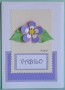 VABILO 01