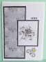 SO�ALNICA 005
