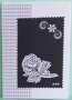 SOALNICA 032